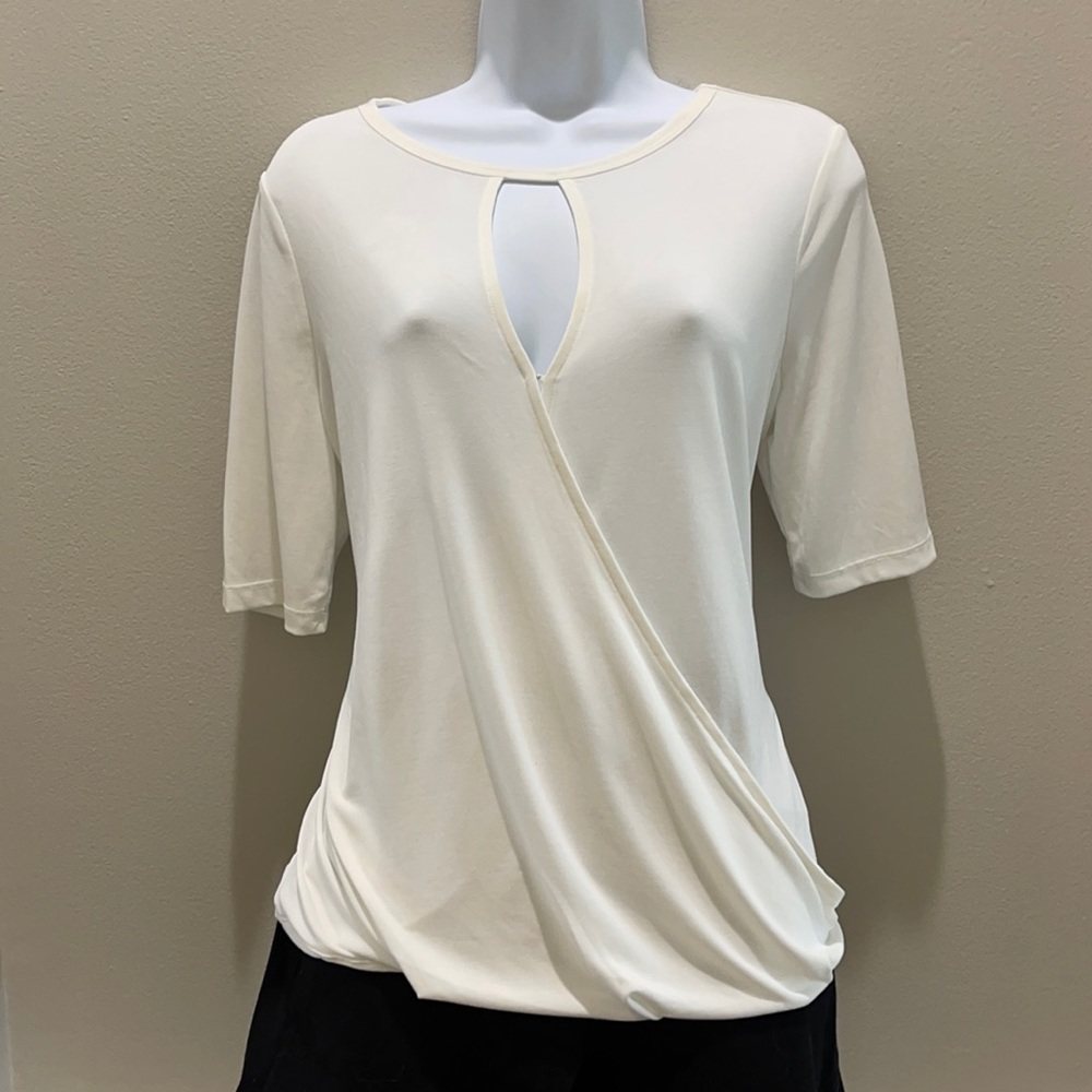Banana Republic top